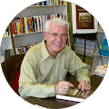 Robert G. profile picture