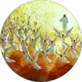 Petina C. profile picture