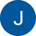 Joan M. profile picture
