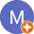 Maria L. profile picture