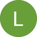 Linda C. profile picture
